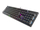 Tastierë mekanike Genesis Thor 300 RGB, Outemu Red, e zezë