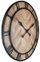 Orë muri Nextime Roman Vintage 3245