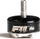 Set motori T-MOTOR TM/F40PRO, 2400kV, të zeza