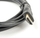 Kabllo PremiumCord HDMI A - HDMI A M / M, 25 m