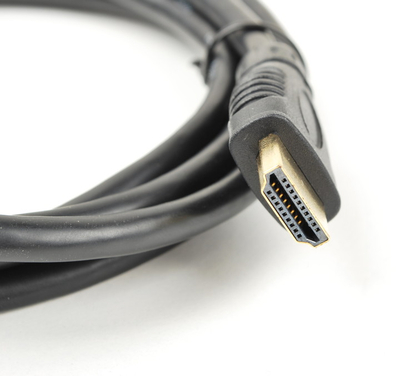 Kabllo PremiumCord HDMI A - HDMI A M / M, 25 m