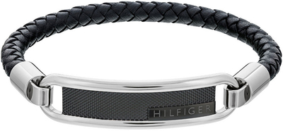 Byzylyk Tommy Hilfiger Casual