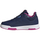 Këpucë për fëmijë Adidas Tensaur Sport 2.0 K