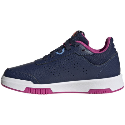 Këpucë për fëmijë Adidas Tensaur Sport 2.0 K