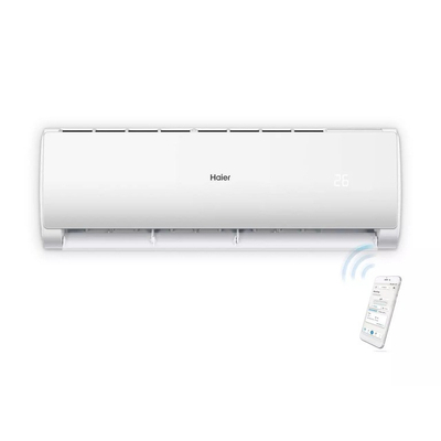 Kondicioner Haier Tide As68Tdrhra^1U68Wegfra
