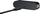 Kamerë Logitech Webcam Brio 4K Stream Edition