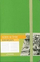 Fletore Antra Notebook Romanticism, format A6, me vija, kapak i fortë