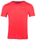 Maicë Tommy Hilfiger UM0UM00819-682, XL