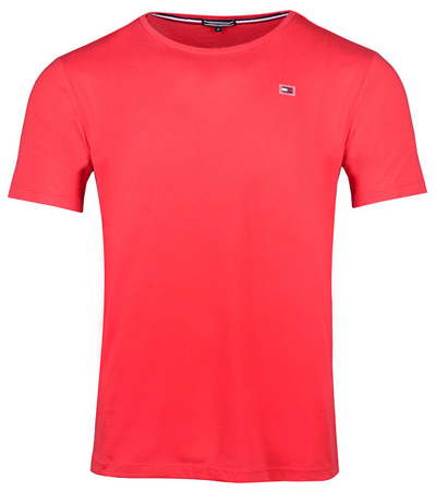 Maicë Tommy Hilfiger UM0UM00819-682, XL