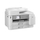 Printer multifunksional Brother MFC-J5955DW, Inkjet, i bardhë