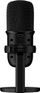 Mikrofon HyperX SoloCast (HMIS1X-XX-BK / G), i zi