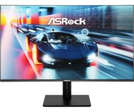 Monitor gaming Asrock Challenger CL25FFB, 24.5", IPS, 144Hz, i zi