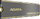 Disk SSD ADATA Legend 850 Lite, 500GB, M.2 2280 PCI-E x4 Gen4 NVMe