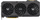 Kartelë grafike ASUS TUF GeForce RTX 4090 O24G OG GAMING, 24GB GDDR6X