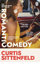 Romantic Comedy - Sittenfeld