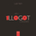 100 Llogot E Kosoves - Luan Tashi