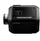 Bazë për timon Thrustmaster T818, Direct Drive (10Nm)