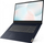 Laptop Lenovo IdeaPad 3 17IAU7, 17.3", Intel Core i3 1215U, 8 GB RAM, 512 GB SSD, i kaltër