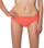 Mbathje Bellinda Fancy BU812414-149, të portokallta, L