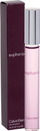 Eau de Parfum Calvin Klein Euphoria, 10ml