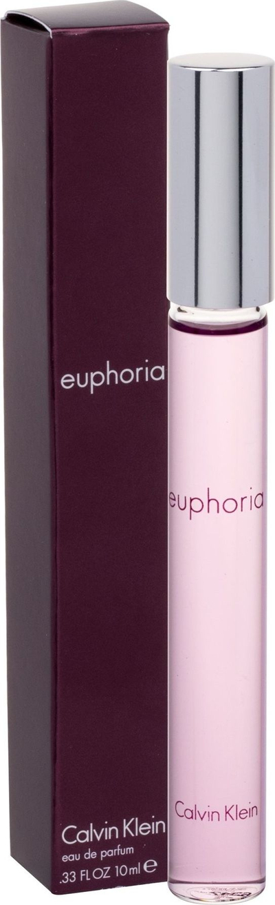 Eau de Parfum Calvin Klein Euphoria, 10ml