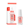 BEL London Miracle Repair Ridge Filler