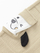Tuta - Bear Buddy Pocket