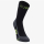 Qorape Per Meshkuj Trekking 43/45 Zeze/hiri/gjelber