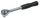 Gidore Top Tools, 1/4", 150mm