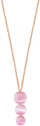 Qafore Morellato Cat Eyes SAKK01