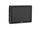 Monitor video Viltrox, 7", IPS, 1280×800, HDMI 1.4