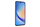 Celular Samsung Galaxy A34 5G, 6.6", 128GB, 6GB RAM, i argjendtë