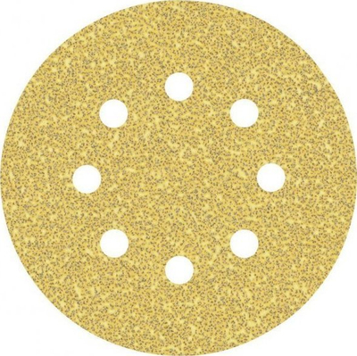 Disqe gërryse Bosch Expert C470, 125mm, 40g, pako me 50 copë