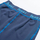Pantallona termike për kalamoj TERM PANTS JUNIOR, pa qepje, elastike, të zeza
