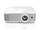 Projektor Optoma HD30LV, Full HD, 4500 ANSI lumens, i bardhë