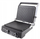 Grill elektrik Mastergrill Pro, 2500W, ekran LED, çelik inox i zi