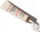 Bazë për sy TheBalm Anne T. Dotes Eye Primer, 11.8ml, transparente