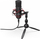 Mikrofon Endorfy Solum T, i zi