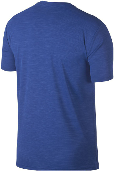 Bluzë për meshkuj Nike, 122472-1216732