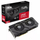 Kartë grafike Asus Dual RX 7700 XT OC, 12GB GDDR6, PCI Express, ngjyrë e zezë