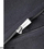 Bluzë fleece Ardon 450 për burra, për dimër, e zezë, 2XL