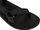 Sandale Teva Original Universal Urban (1004010-BLK), të zeza, nr 42