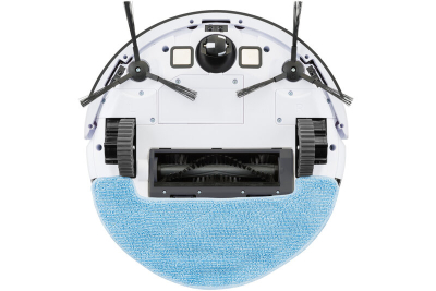 Fshesë Robotike ETA ARON 351290000