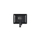 Quadralite Thea 120 Panel LED