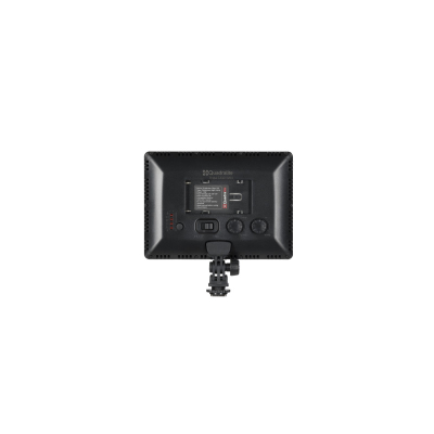 Quadralite Thea 120 Panel LED
