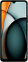 Telefoni Xiaomi Redmi A3, 6.71", 4G, 64GB, jeshile