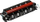 Njesi fiksimi Brother LR2232001, per printer HL-3150CDW, 230V