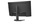 Monitor Lenovo G32QC-30, 31.5", QHD, i zi