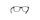 Syze Optike Tommy Hilfiger 1990 3