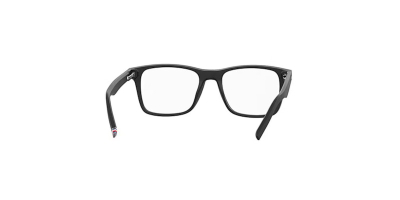 Syze Optike Tommy Hilfiger 1990 3